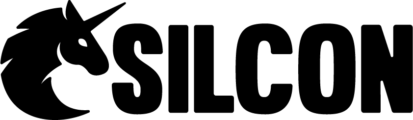Portal Silcon Tech